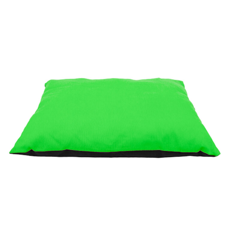 TK Pet Spring Colchão para cães,  Imagem número 7 TK Pet Spring Colchão para cães, , large Imagem número 7